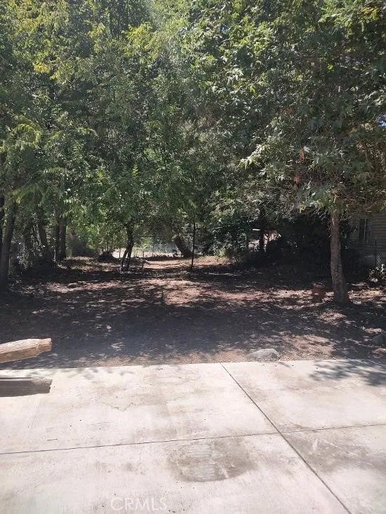 272 Alder Way