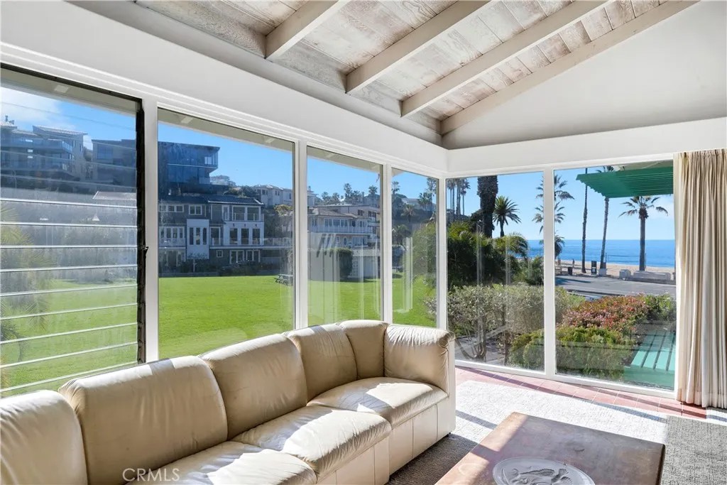 74 Emerald Bay