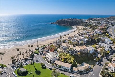 74 Emerald Bay Laguna Beach CA 92651