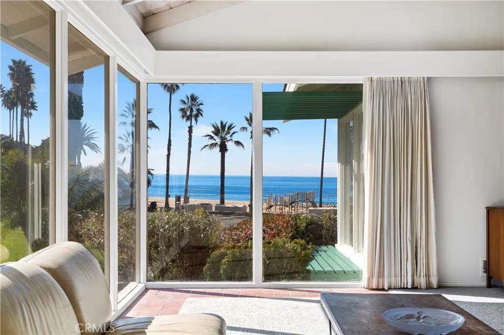 74 Emerald Bay
