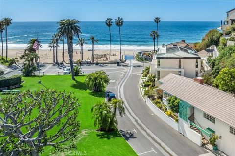 74 Emerald Bay Laguna Beach CA 92651