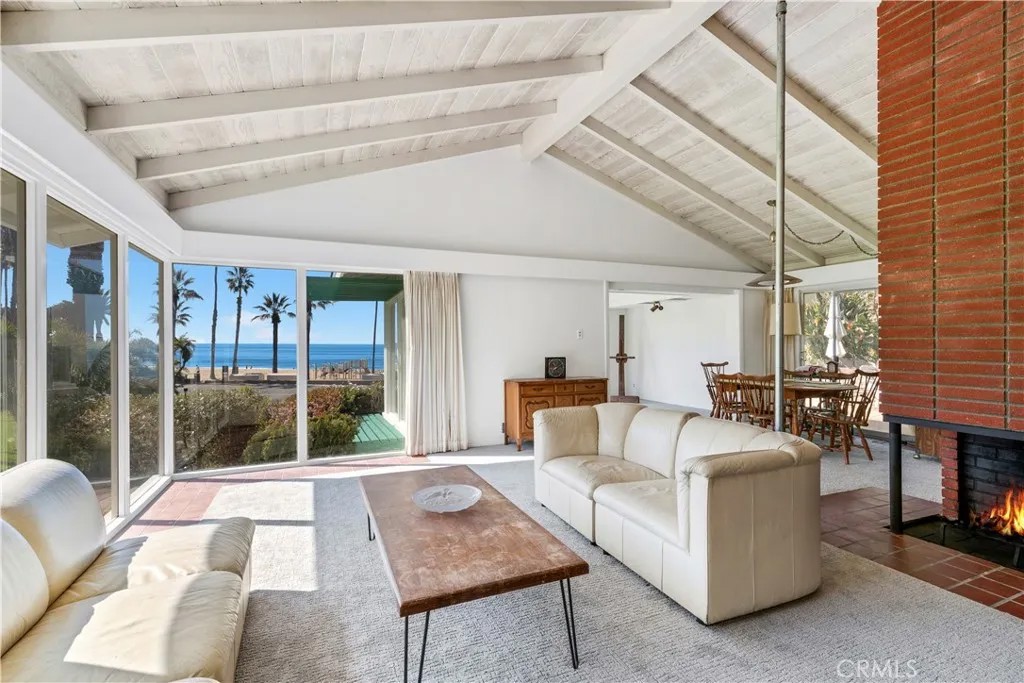 74 Emerald Bay
