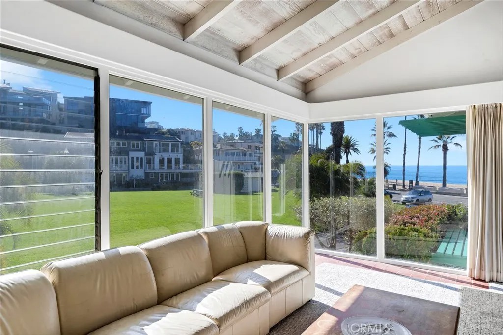 74 Emerald Bay