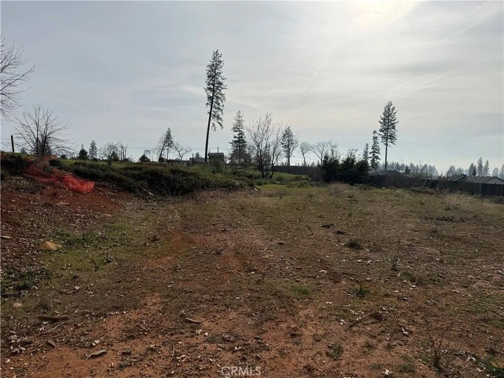 Photo of 6150 Greenwood Dr, Paradise, CA 95969 (MLS # SN26018037)