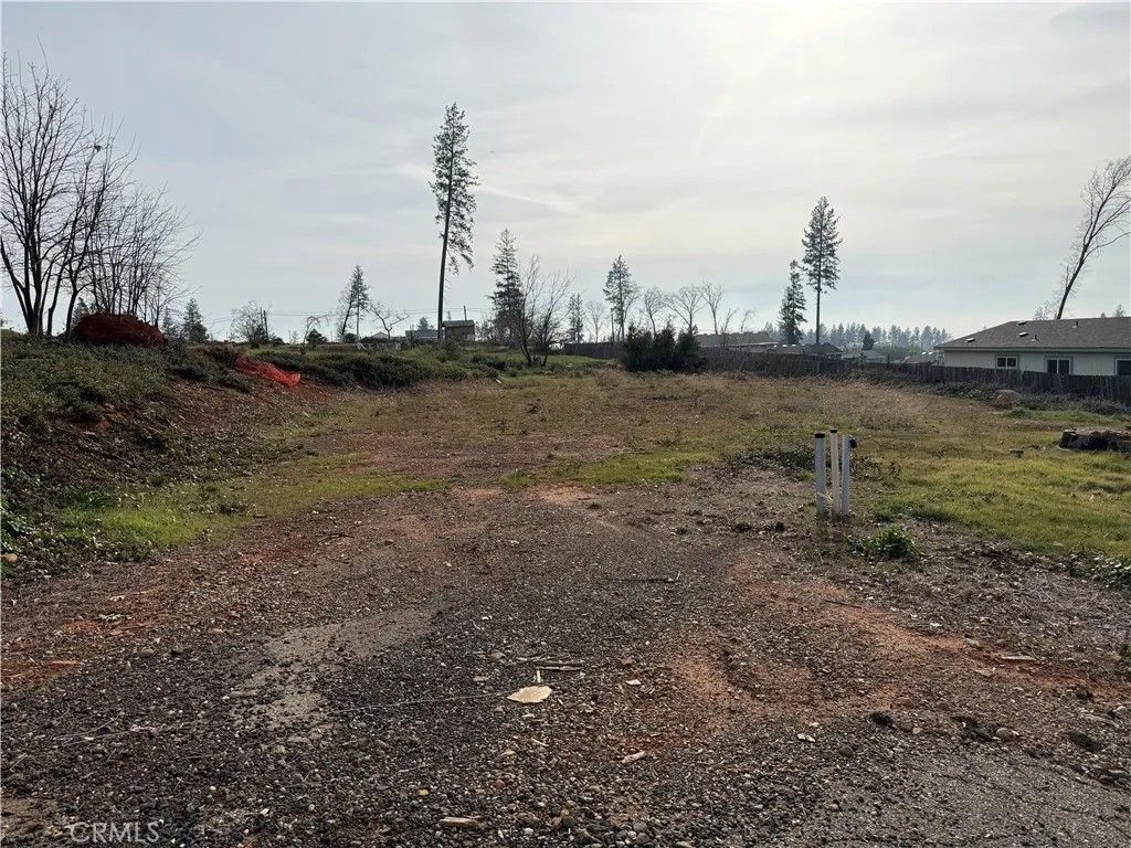 Photo of 6150 Greenwood Dr, Paradise, CA 95969 (MLS # SN26018037)