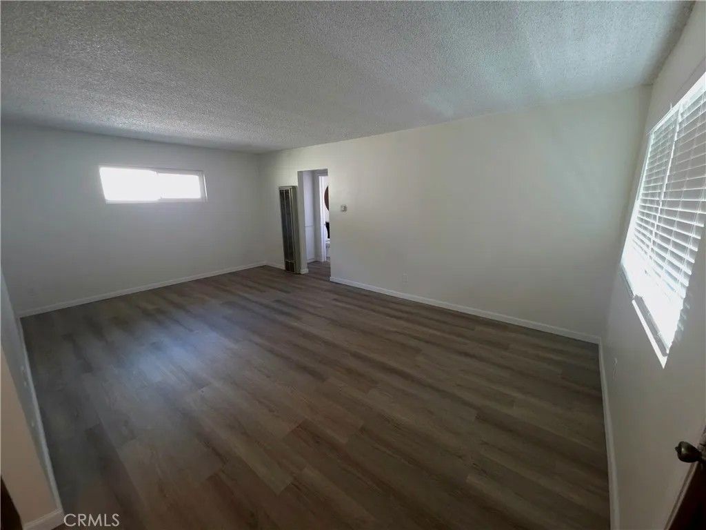 Photo of 7718 Milton Ave #E, Whittier, CA 90602 (MLS # PW26036285)