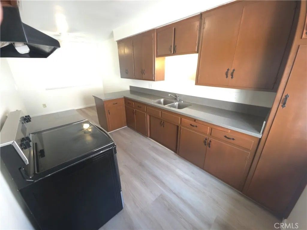 Photo of 7718 Milton Ave #E, Whittier, CA 90602 (MLS # PW26036285)