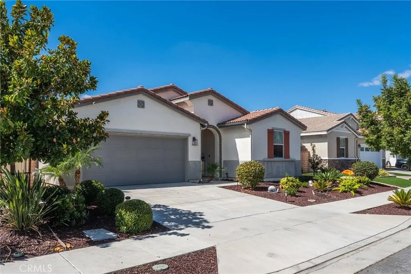 30171 Honor Court
