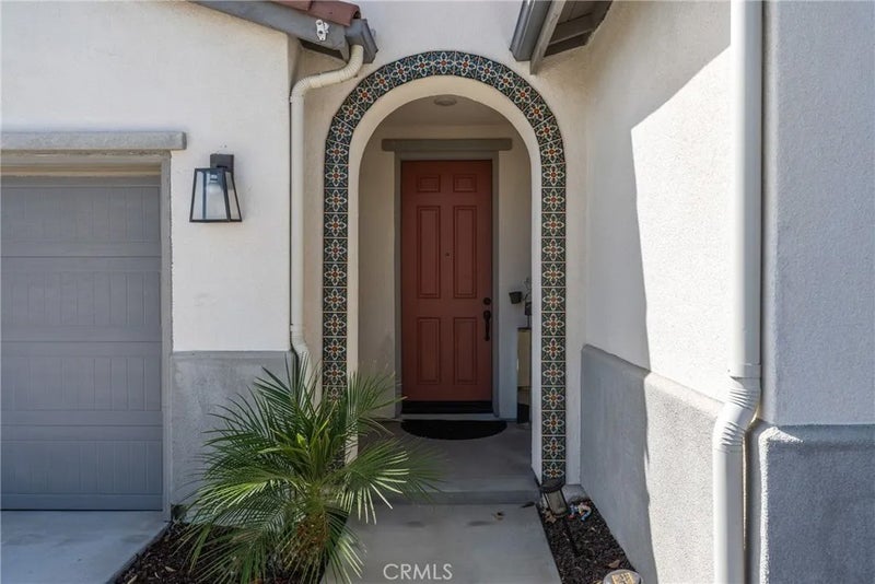 30171 Honor Court