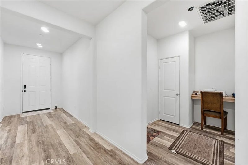 30171 Honor Court