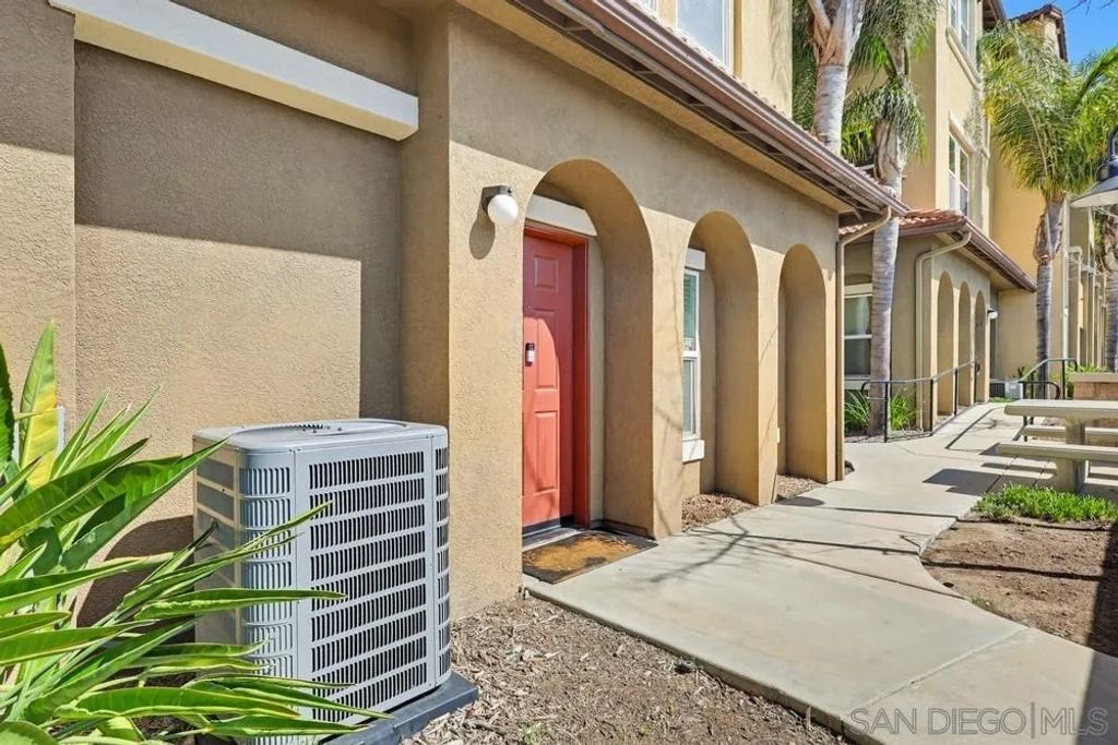 Photo of 5427 Soho View Ter, San Diego, CA 92105 (MLS # 260005265)