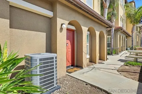 5427 Soho View Ter, San Diego, CA 92105 - #: 260005265