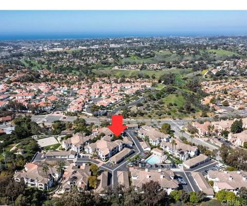 Photo of 2395 Rancho Del Oro Road #30, Oceanside, CA 92056 (MLS # NDP2602371)
