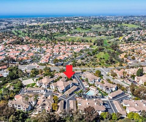 Photo of 2395 Rancho Del Oro Road #30, Oceanside, CA 92056 (MLS # NDP2602371)