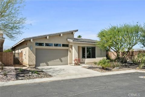 Photo of 4281 Palladio Court, Palm Springs, CA 92262 (MLS # CV26058062)