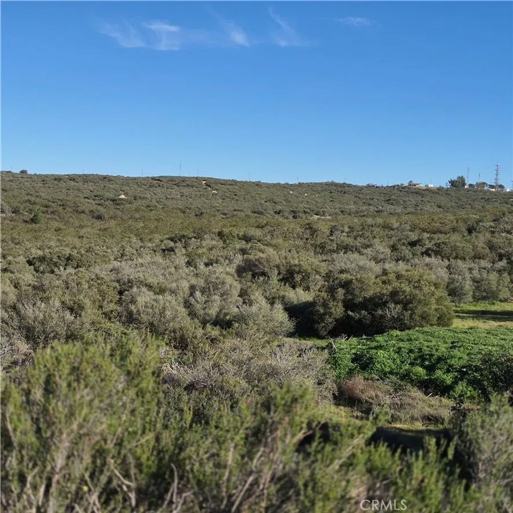 Photo of 0 Tierra Del Sol, Boulevard, CA 91905 (MLS # IV26069782)