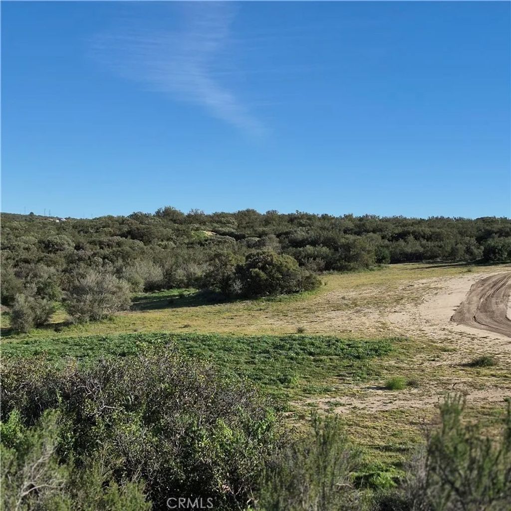 Photo of 0 Tierra Del Sol, Boulevard, CA 91905 (MLS # IV26069782)