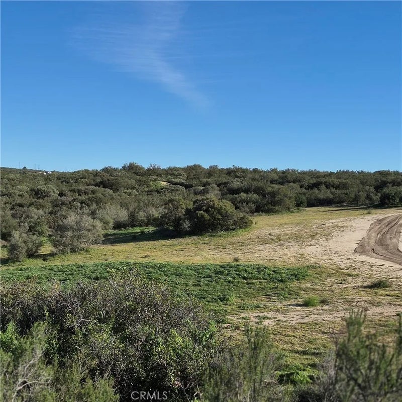 0 Tierra Del Sol