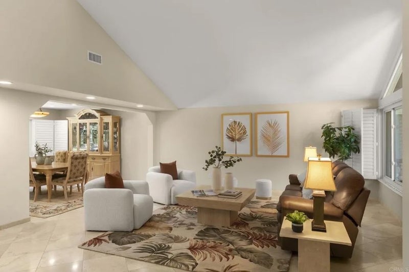 5545 Coral Reef Avenue