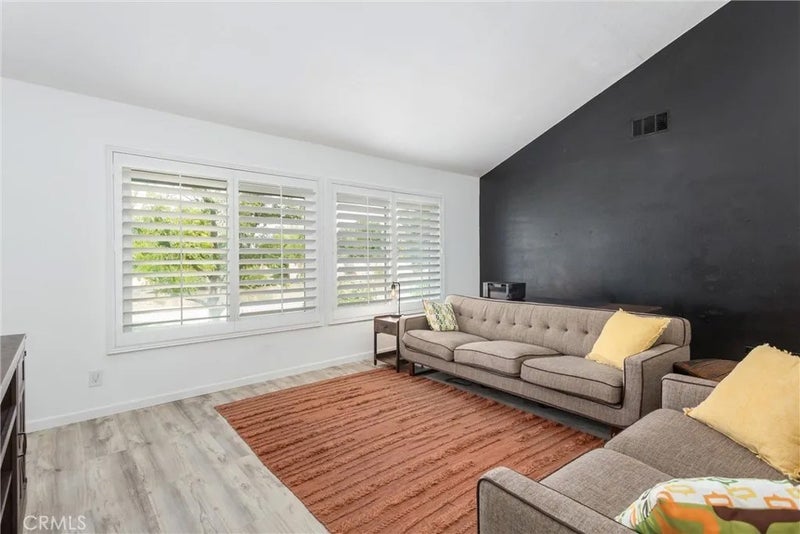 13664 Cottonwood Trail