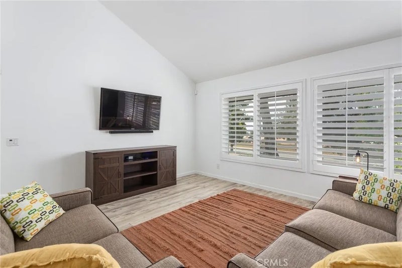 13664 Cottonwood Trail