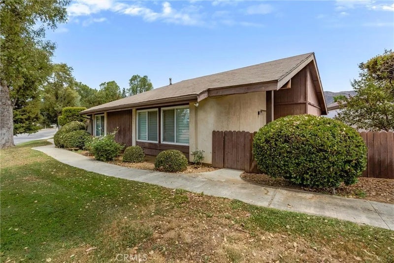 13664 Cottonwood Trail