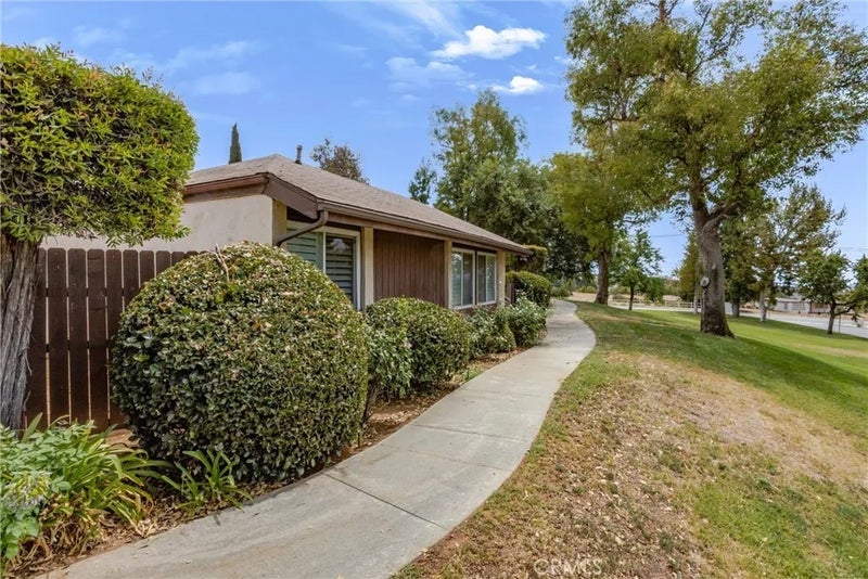 13664 Cottonwood Trail