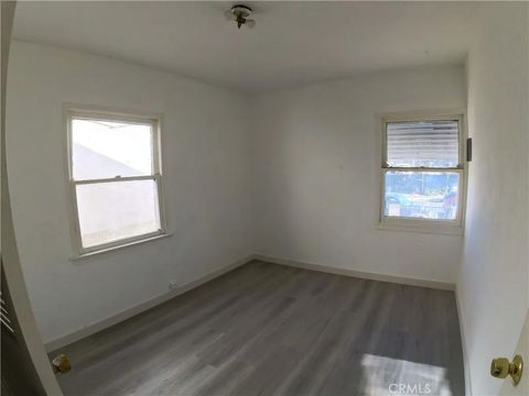Photo of 1659 260th ST, Harbor City, CA 90710 (MLS # IG26118996)