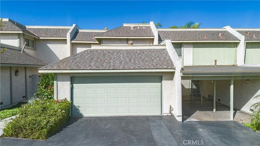 Photo of 1971 Pine Dr, La Habra, CA 90631 (MLS # DW26024819)