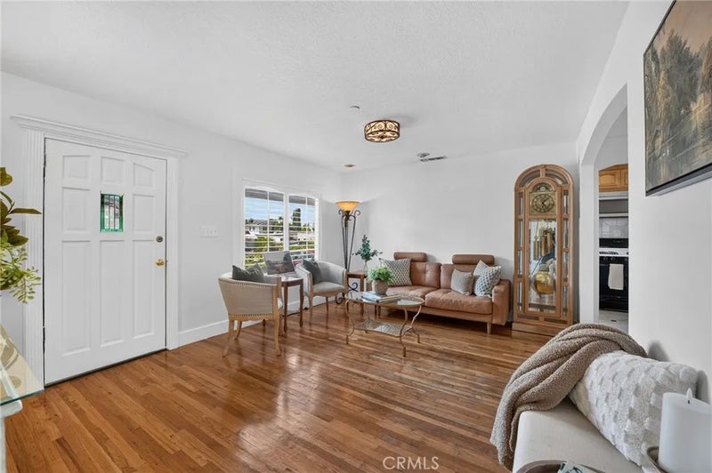 639 Mckinley