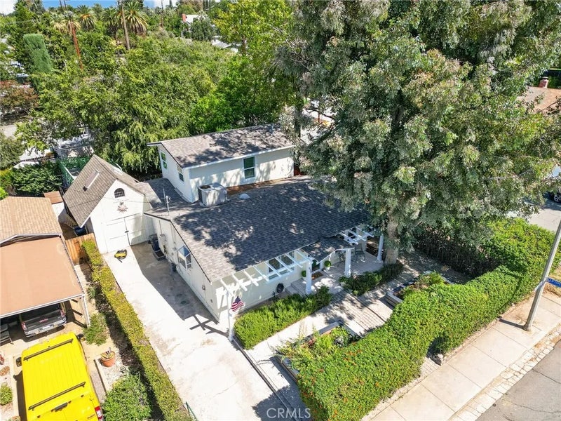639 Mckinley