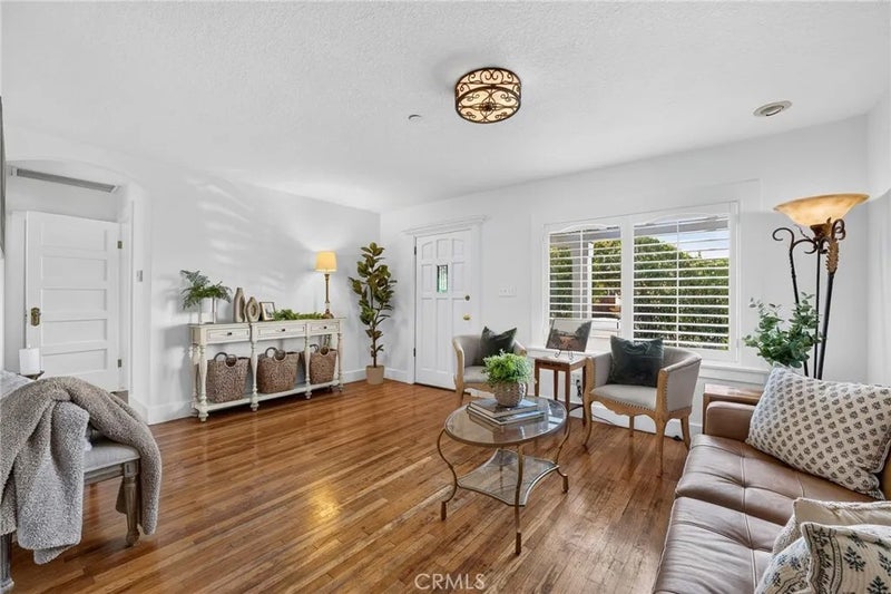639 Mckinley