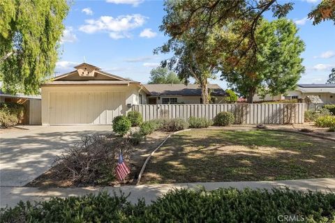 Photo of 6544 Sheltondale, West Hills, CA 91307 (MLS # SR25253758)