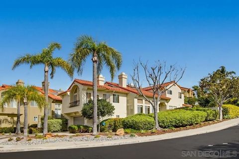 1547 Caminito Solidago La Jolla CA 92037
