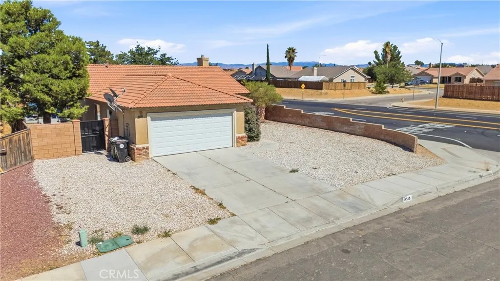 14513 Palm Street