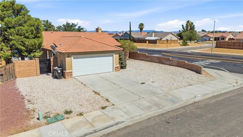 14513 Palm Street