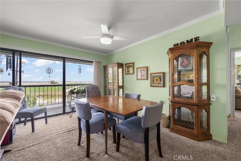 13650 Del Monte Dr 40C