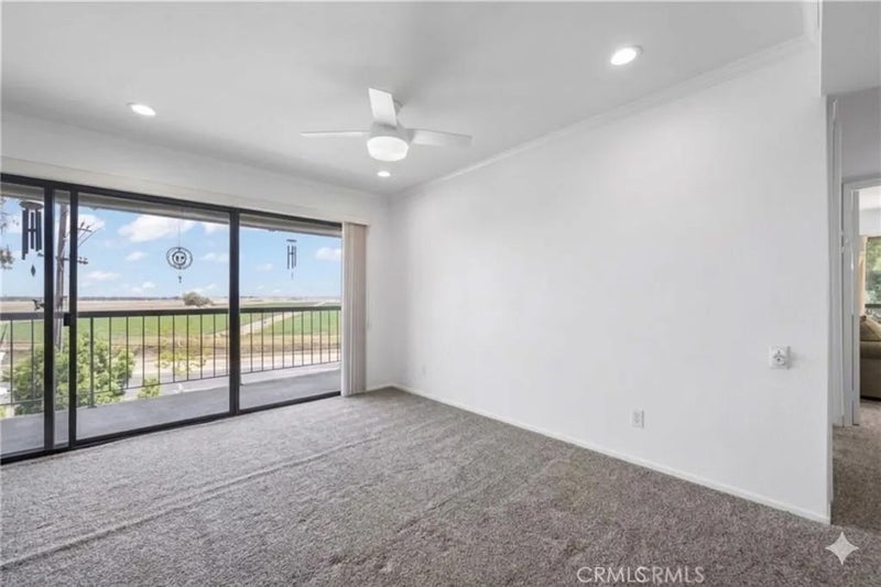 13650 Del Monte Dr 40C