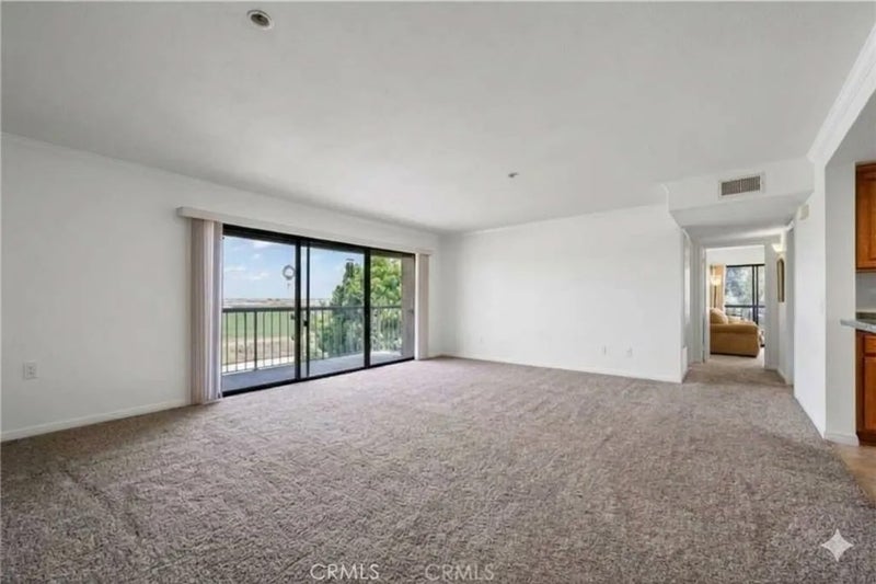 13650 Del Monte Dr 40C