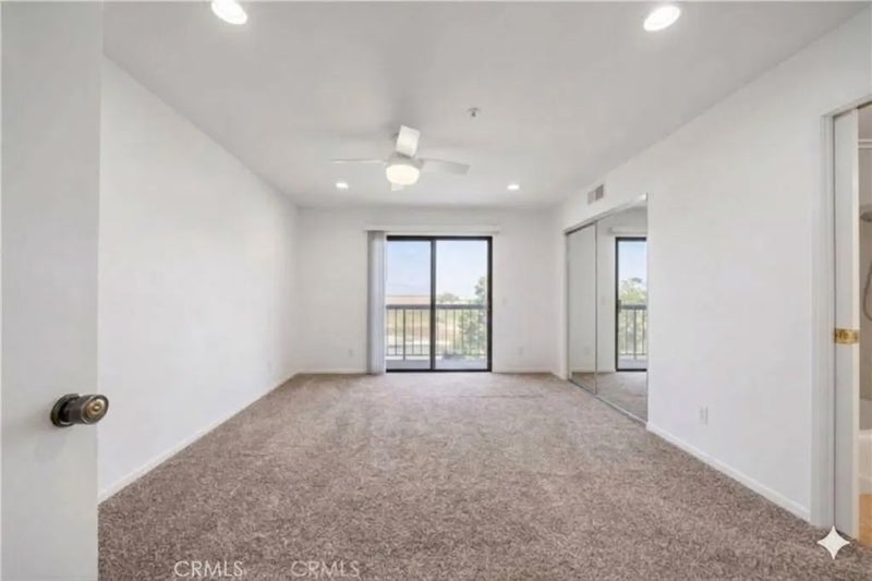 13650 Del Monte Dr 40C