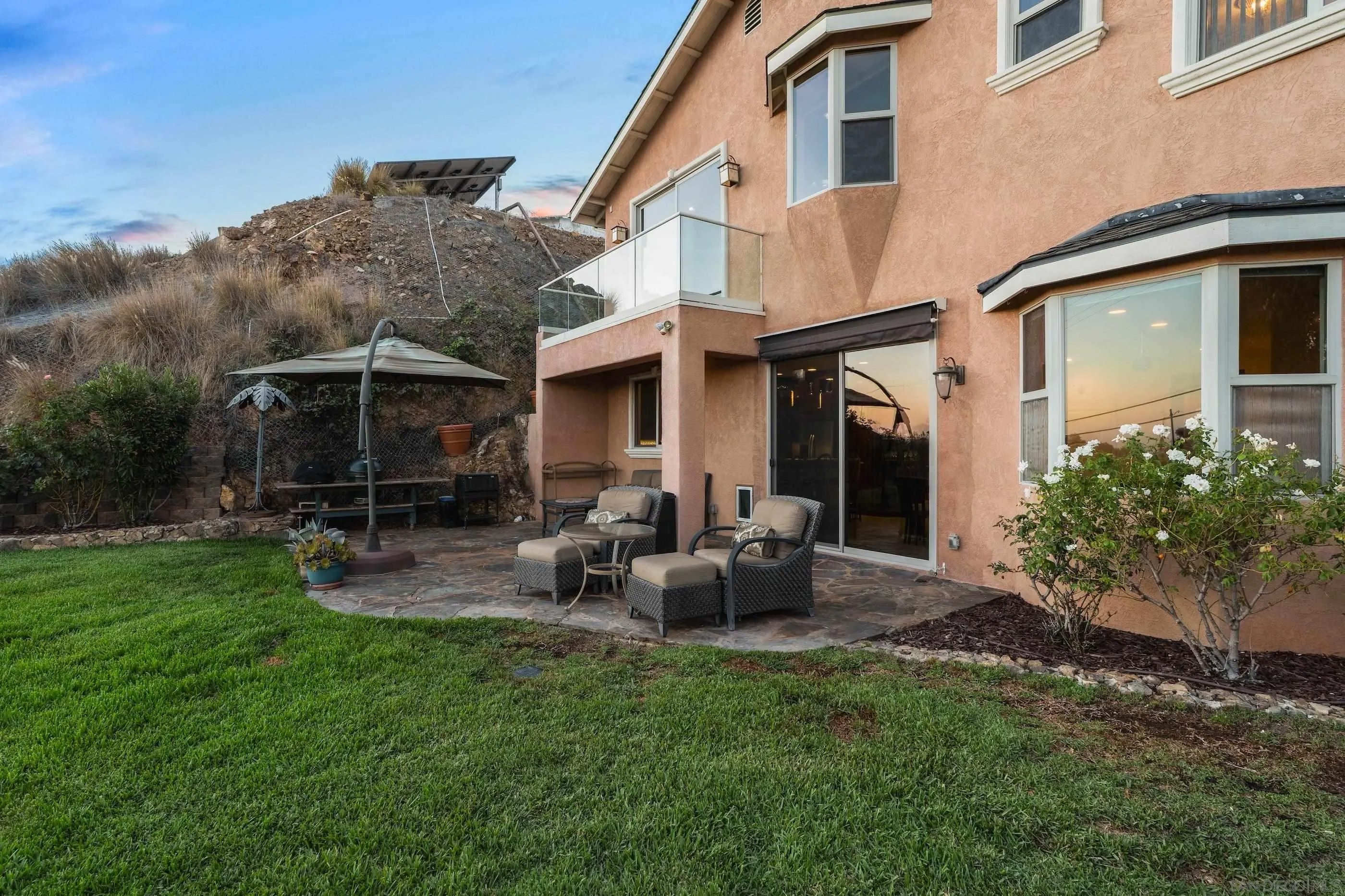 3812 Costa Bella Way