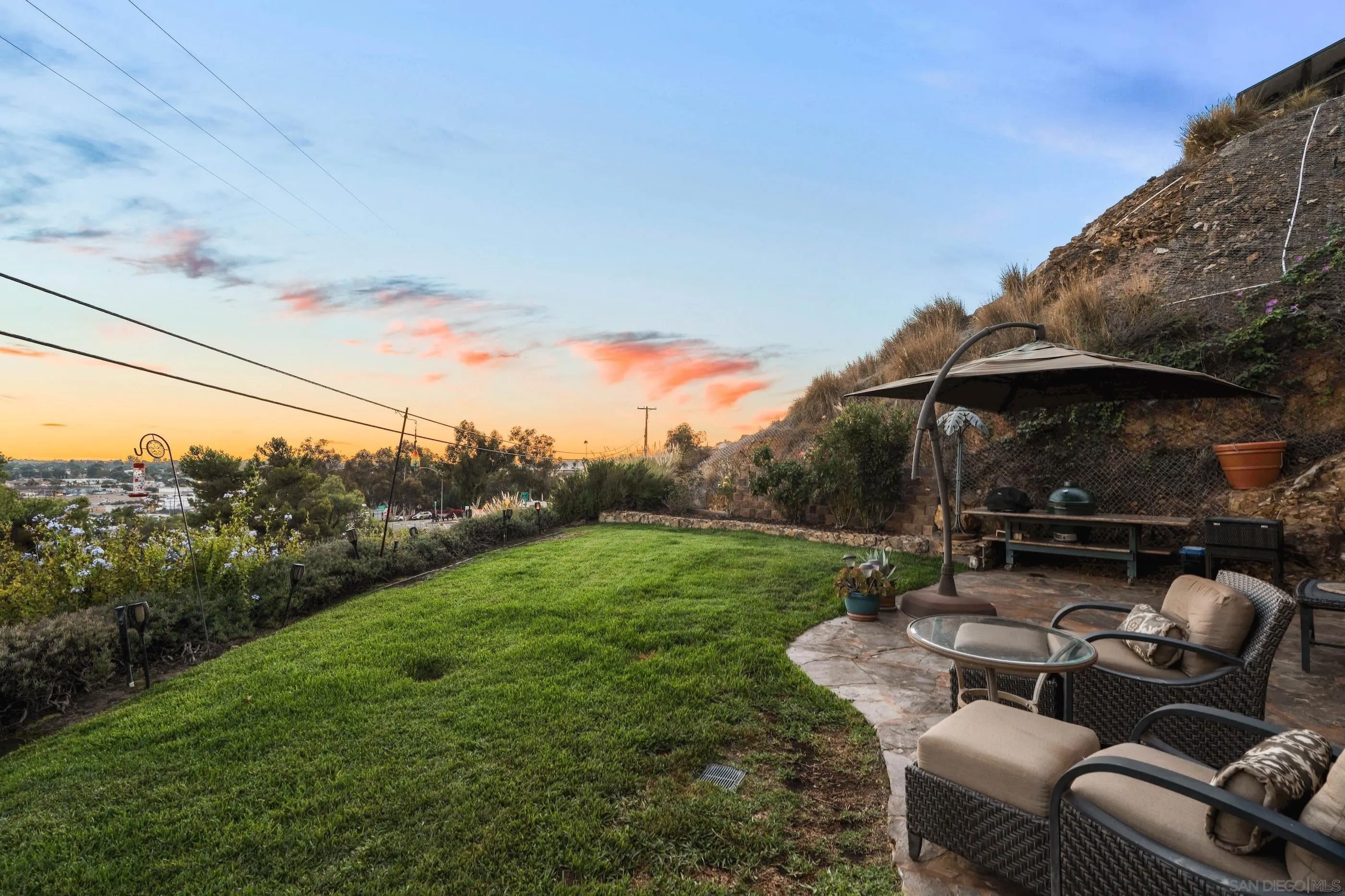 3812 Costa Bella Way