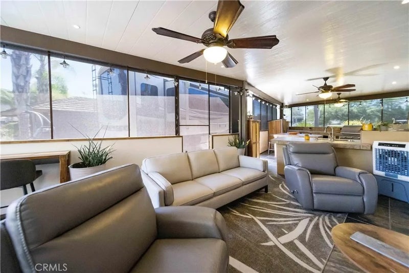 45525 Highway 79 Site 511