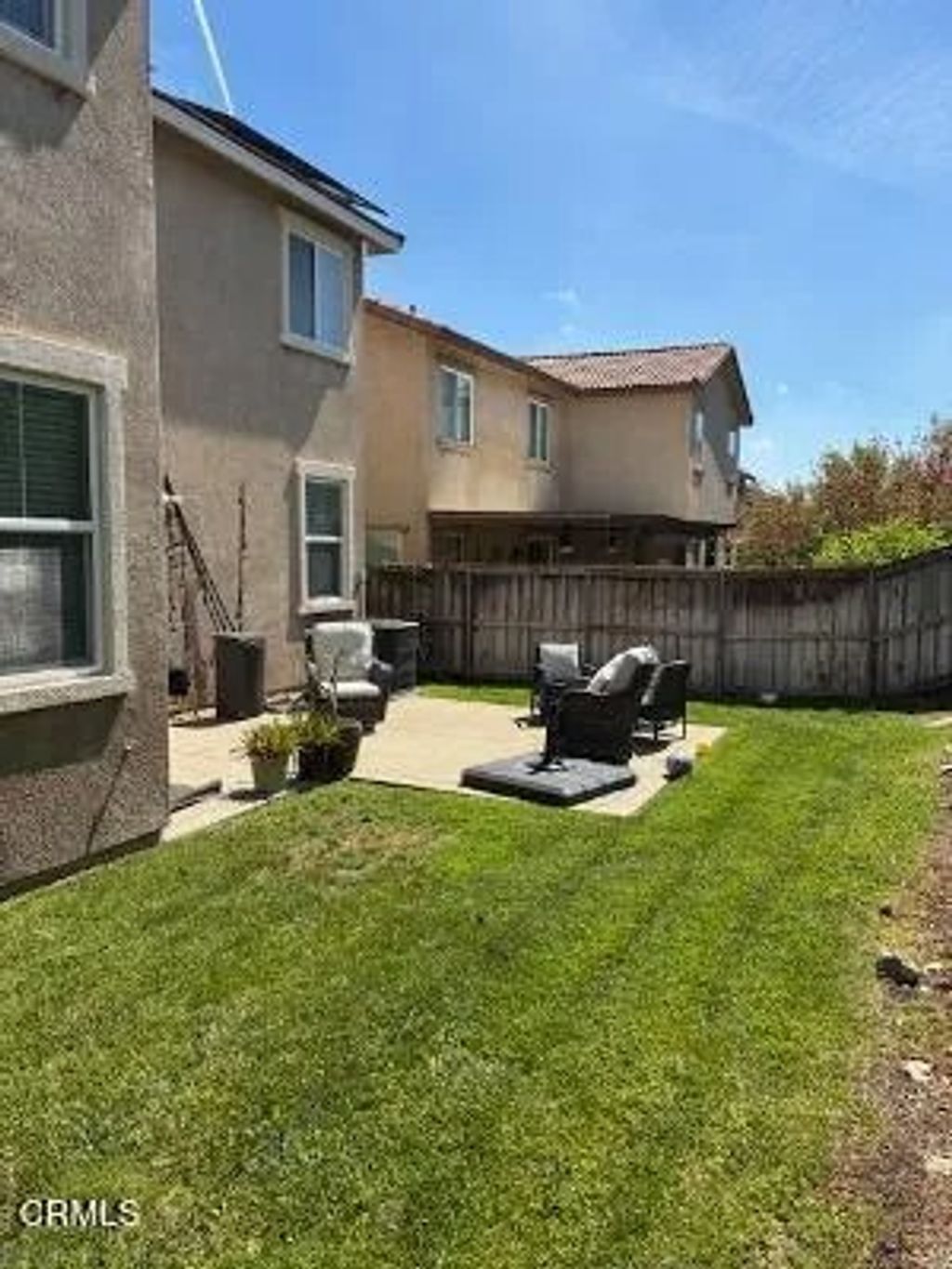Photo of 3825 American Elm Road, San Bernardino, CA 92407 (MLS # P1-26724)