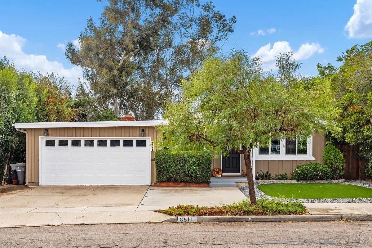 8511 Pinecrest Ave