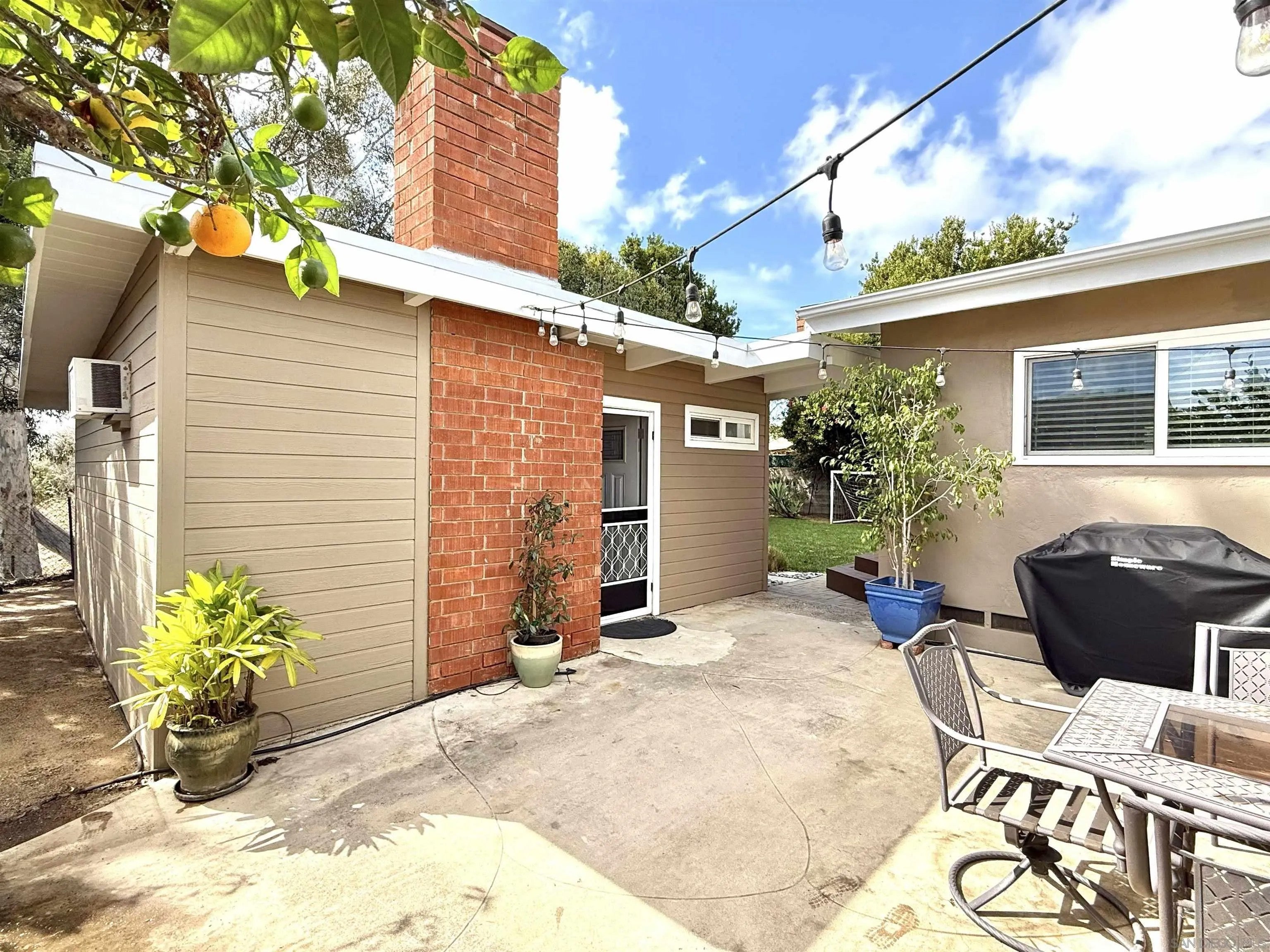 8511 Pinecrest Ave