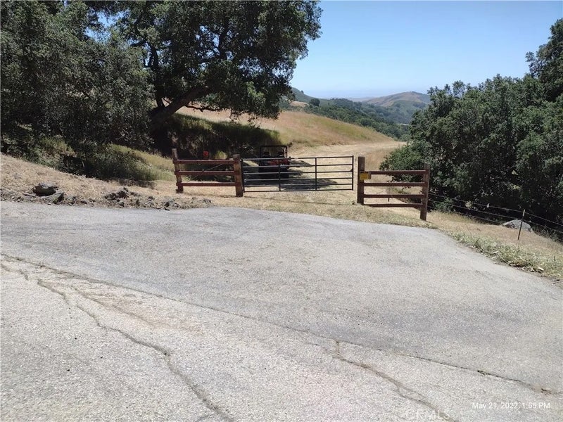 9500 Santa Rosa Creek