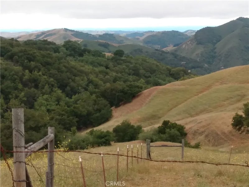 9500 Santa Rosa Creek
