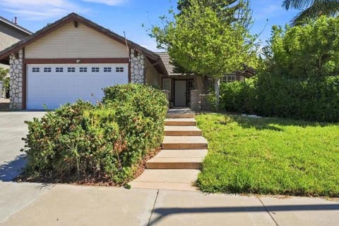 Photo of 23886 Red Clover Circle, Murrieta, CA 92562 (MLS # PTP2606457)