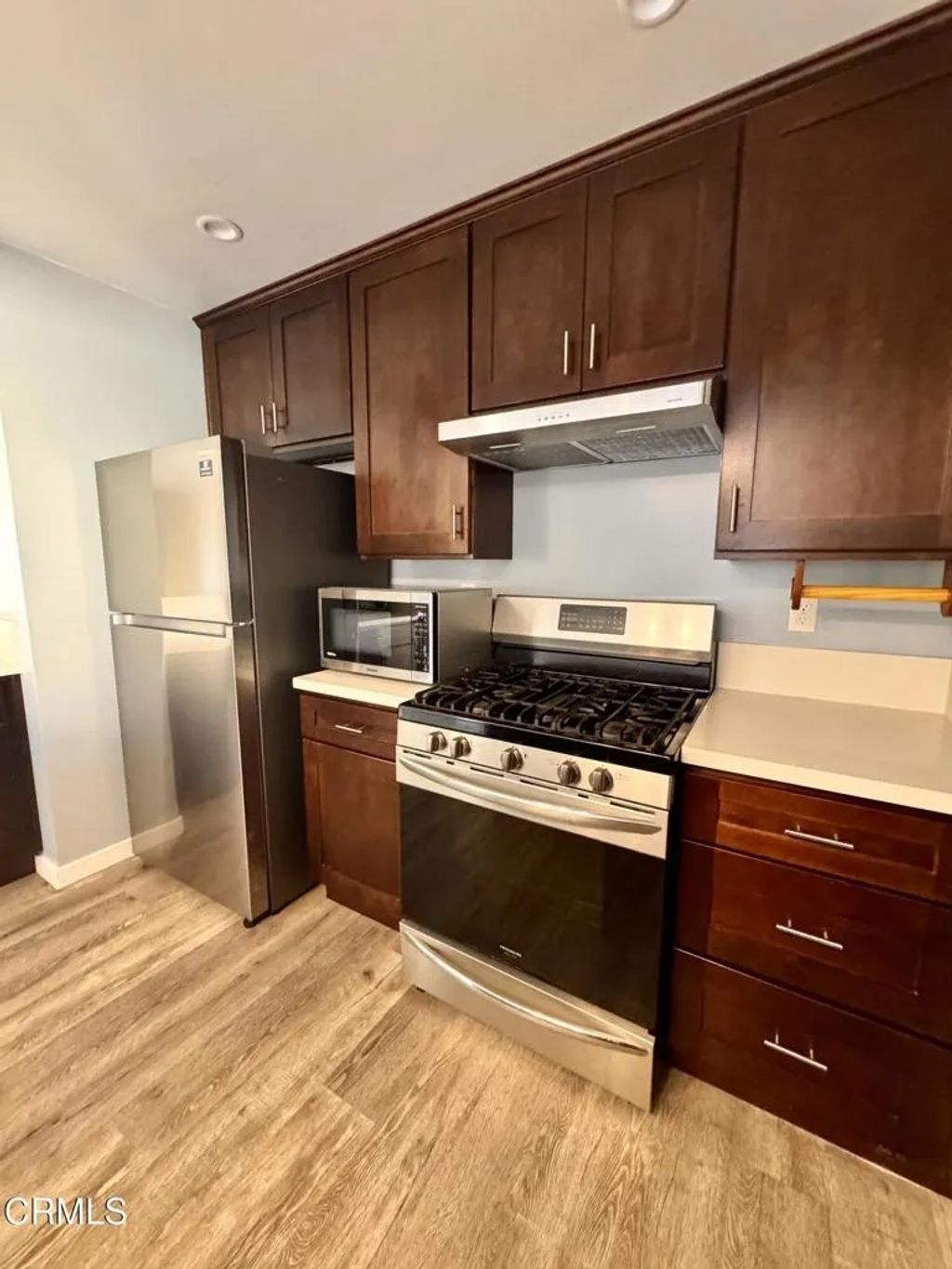 Photo of 812 Venwood Avenue, Ventura, CA 93001 (MLS # V1-34111)